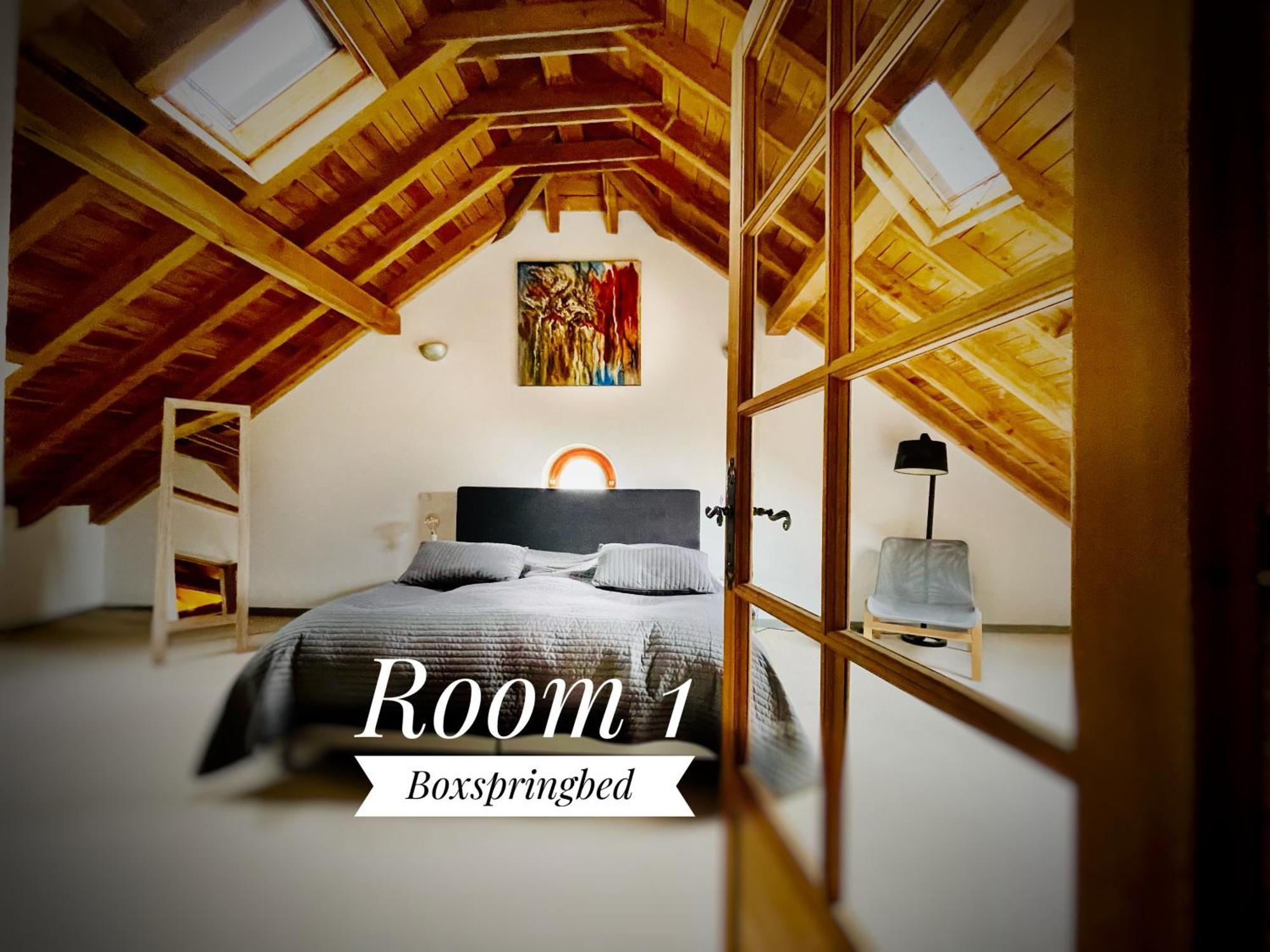 Cottage House Weyer Екстер'єр фото